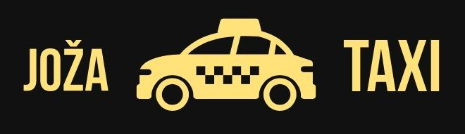 Taxi Logo
